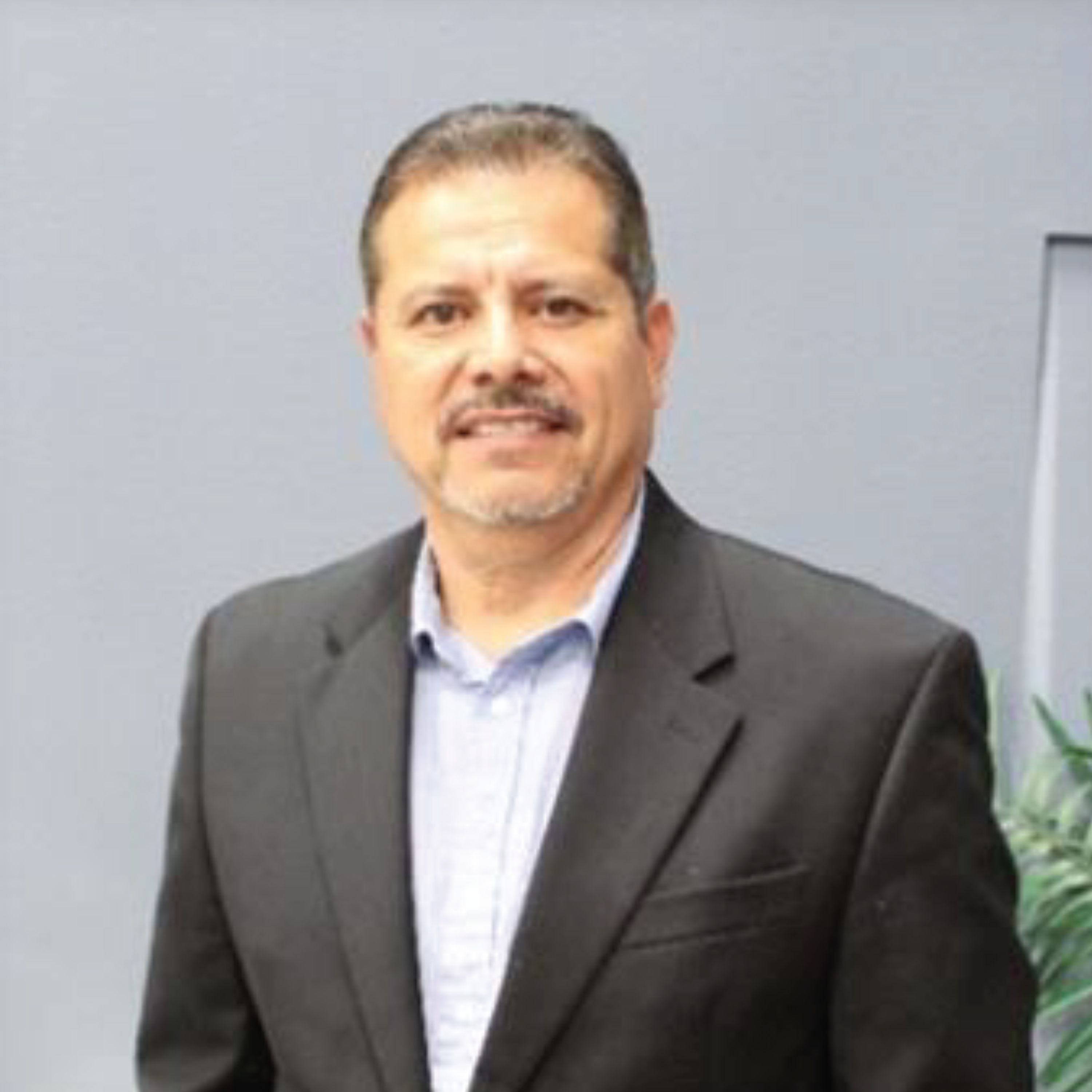 David Padilla