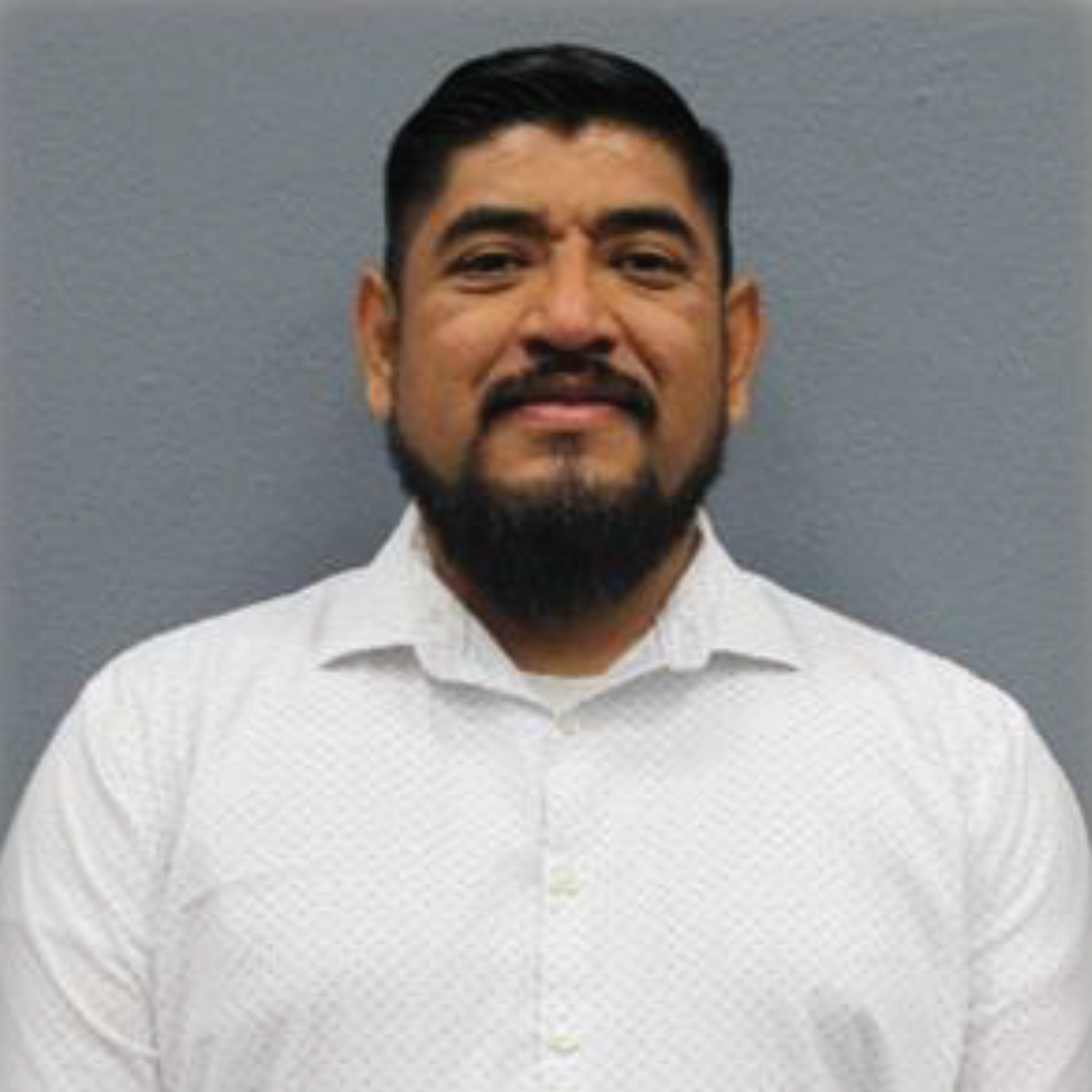 Ricardo Nava